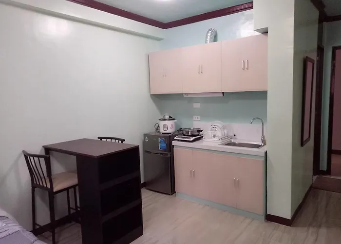 Cebu-mactan Lapu-Lapu City