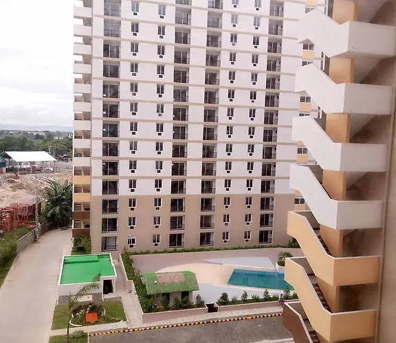 Cebu-mactan
