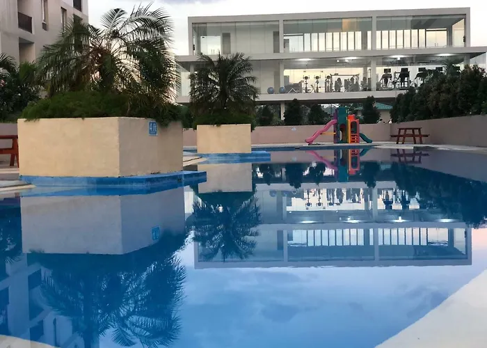 Cebu-mactan