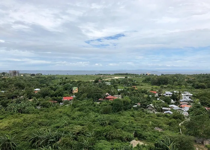 Cebu-mactan